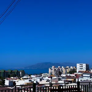 Sea View Malaga